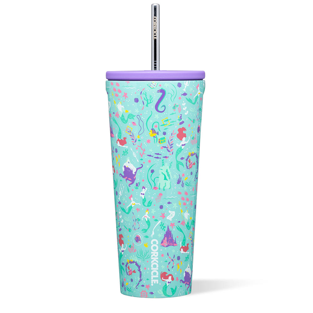 disney-princess-cold-cup-q6 DIS2224DP-A.png