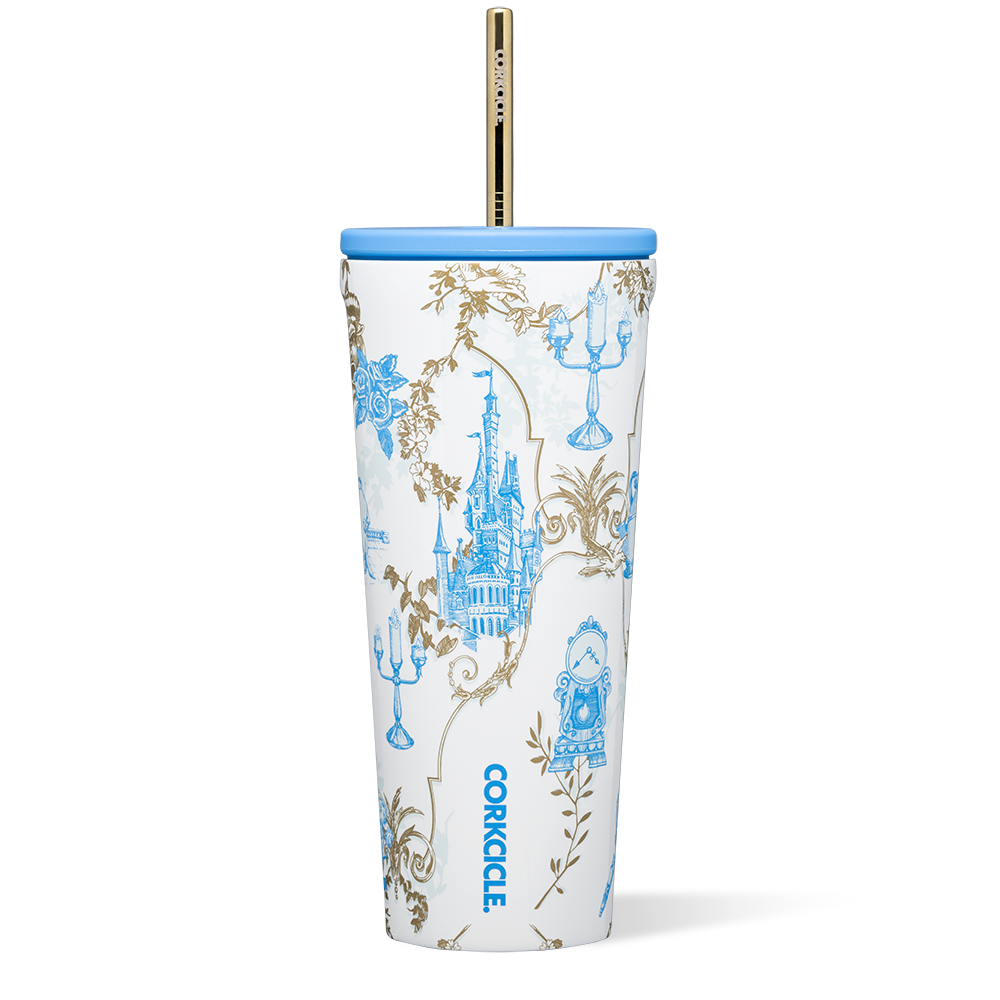 disney-princess-cold-cup-q6 DIS2224DP-B.png