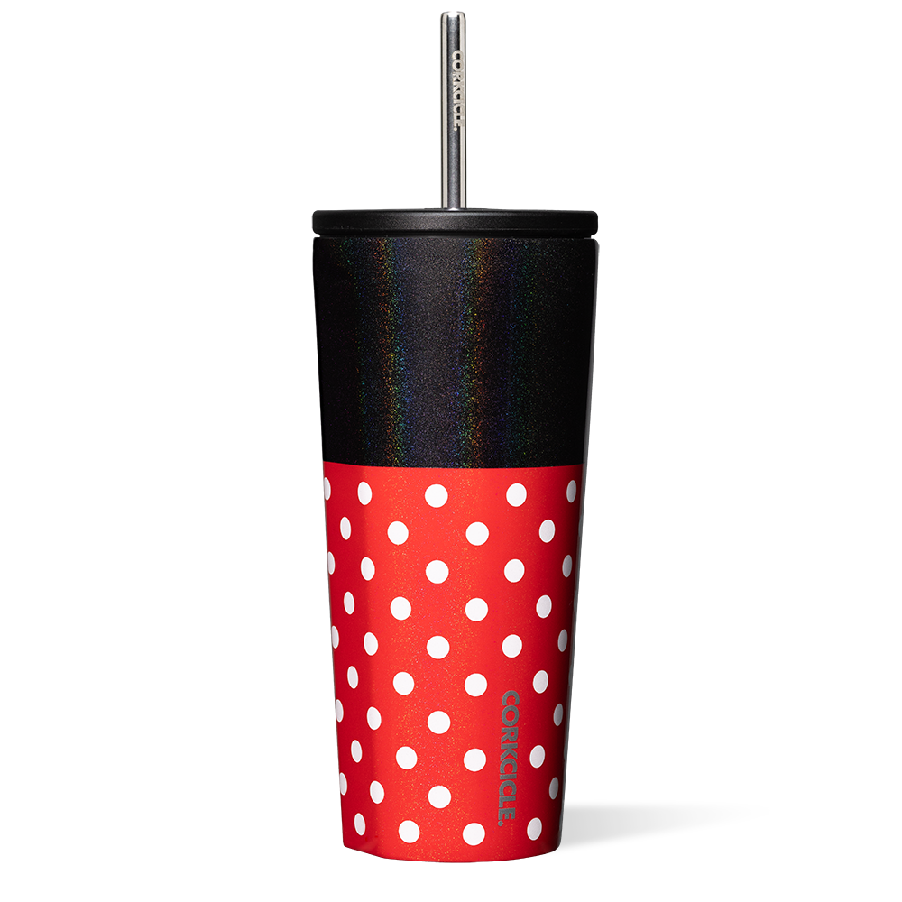 disney-cold-cup-h7 DIS2224MN-2.png