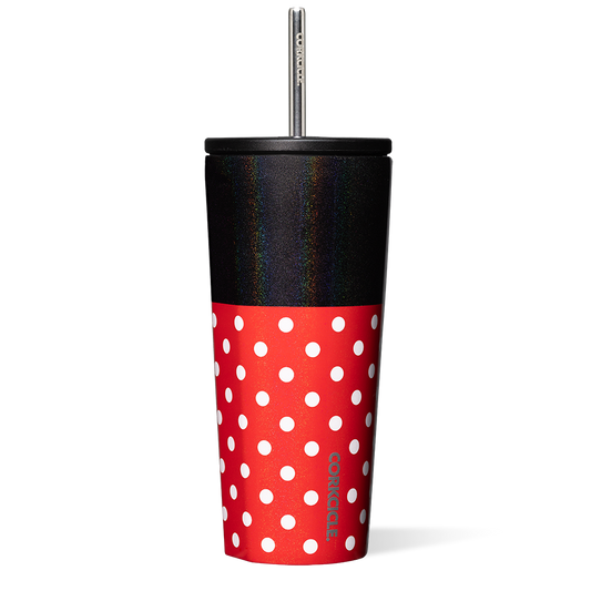 disney-cold-cup-h7 DIS2224MN-2.png