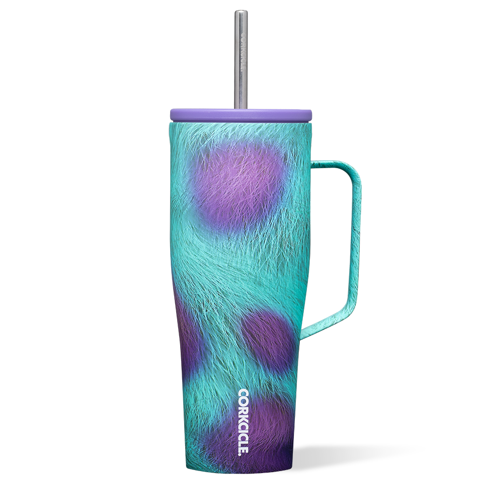 disney-pixar-cold-cup-xl-z8 DIS2230PX-S-01.png