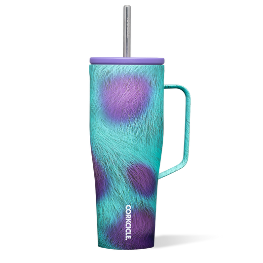 disney-pixar-cold-cup-xl-z8 DIS2230PX-S-01.png