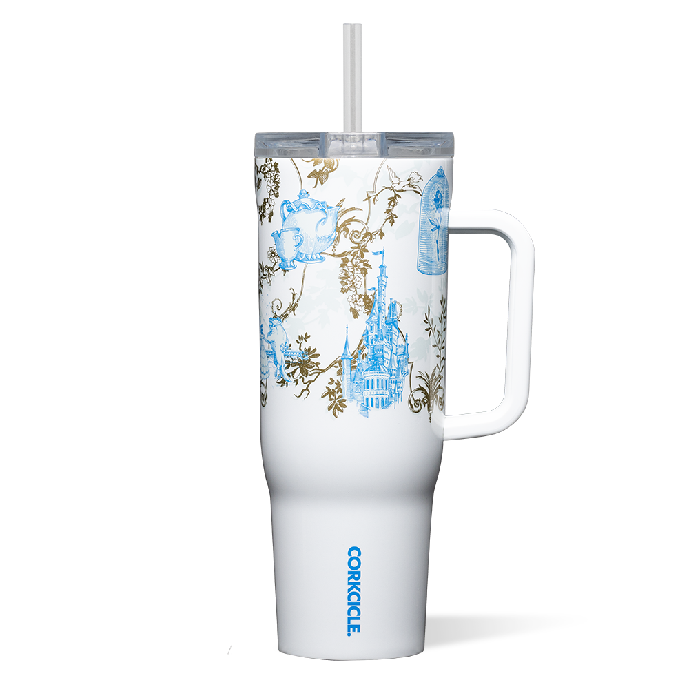 disney-cruiser-o7 DIS2240DP-B-01.png