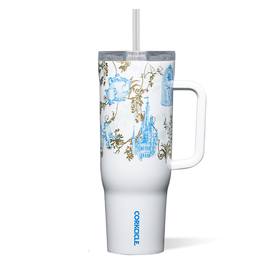 disney-cruiser-o7 DIS2240DP-B-01.png