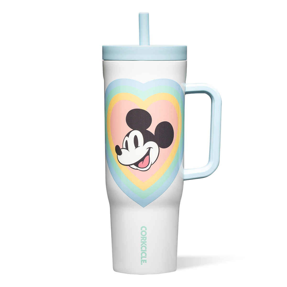 mickey-and-minnie-mouse-retro-rainbow-leakproof-cruiser-v4 DIS2241MIC-RR-1_3bb844ca-a222-4a84-91c2-7969128516fa.png
