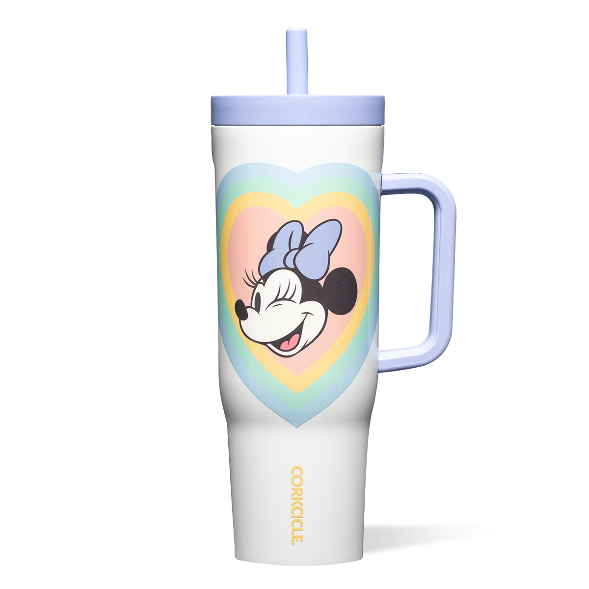 mickey-and-minnie-mouse-retro-rainbow-leakproof-cruiser-v4 DIS2241MIN-RR-2_ab9fd28e-9751-4bd3-82fd-108fa8a4a00d.png