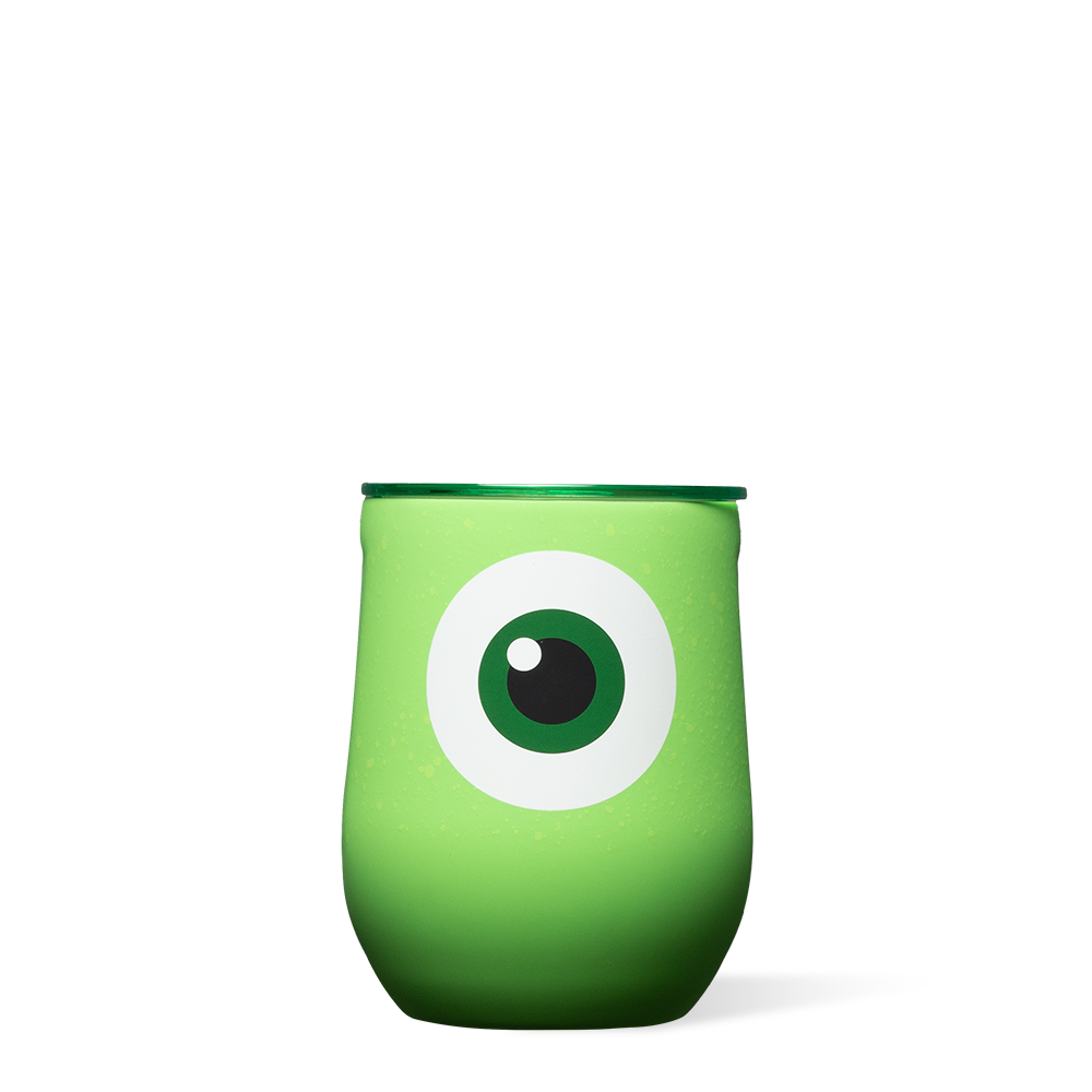 disney-pixar-stemless-t4 DIS2312DD-MW-3.png