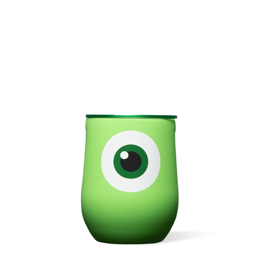 disney-pixar-stemless-t4 DIS2312DD-MW-3.png
