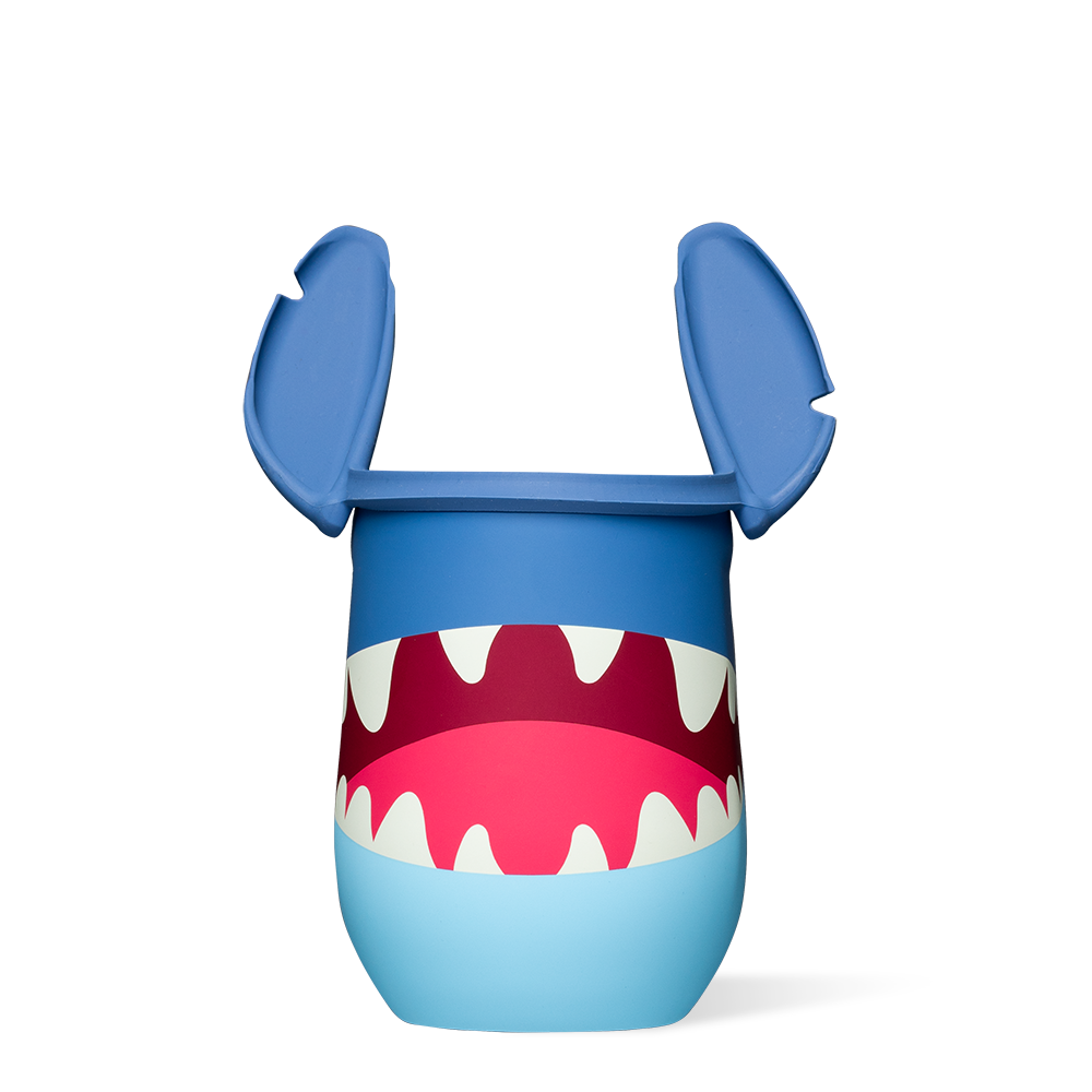 disney-stemless-cup-l1 DIS2312DD-S-1.png