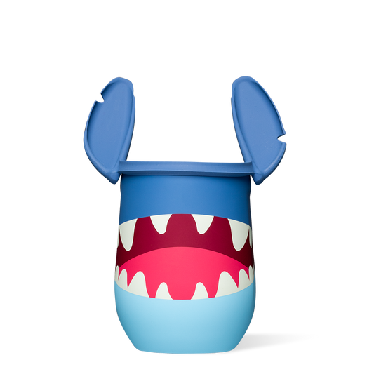 disney-stemless-cup-l1 DIS2312DD-S-1.png