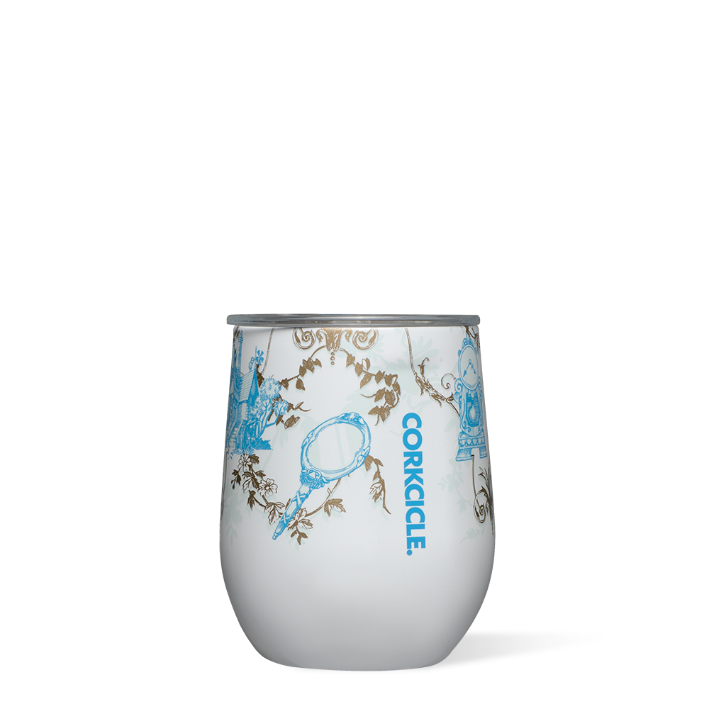 disney-princess-stemless-cup-t8 DIS2312DP-B-3.png