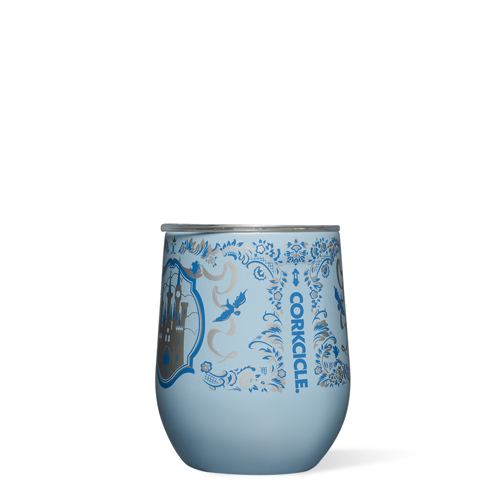 sale-disney-princess-stemless-cup-y2 DIS2312DP-C-3.png