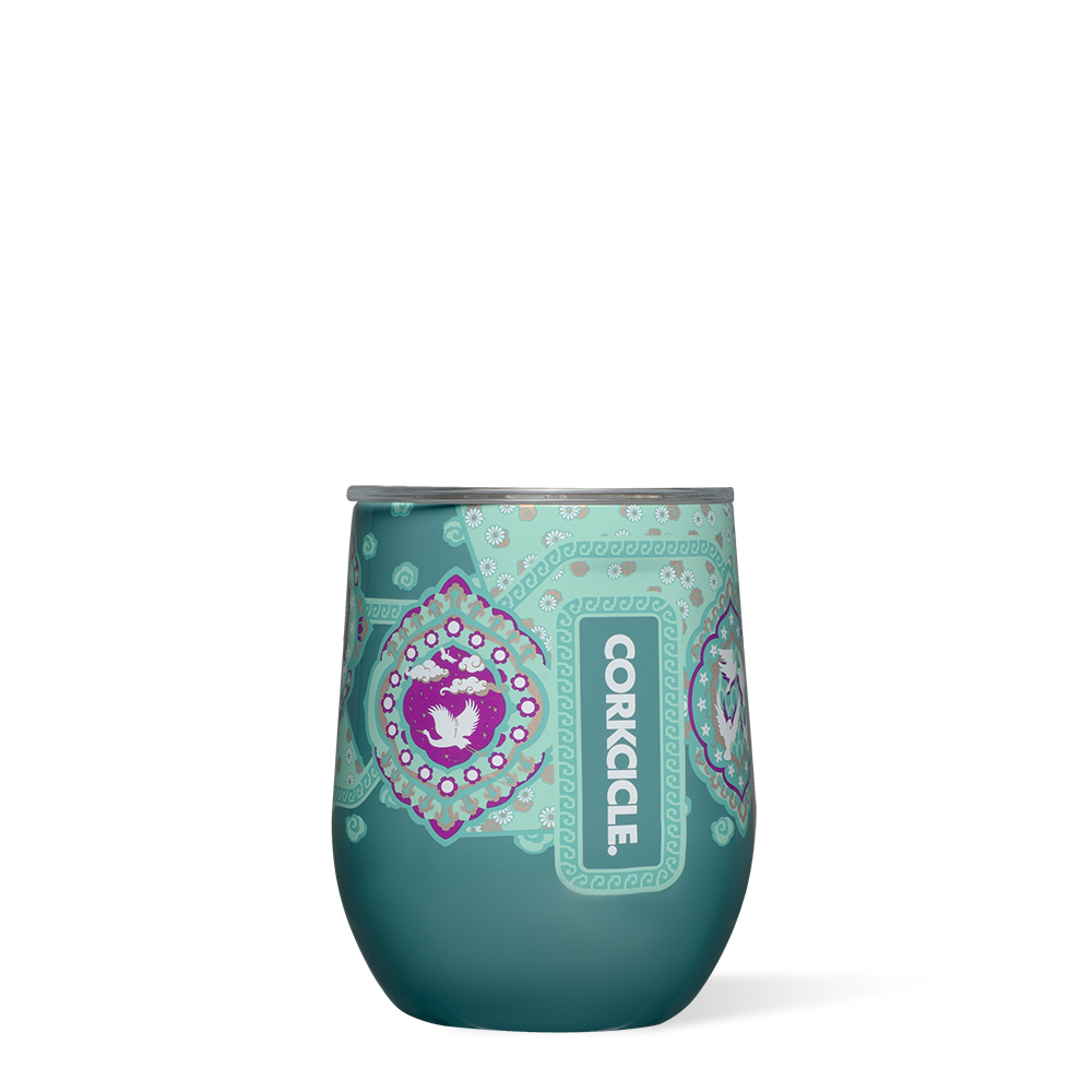 sale-disney-princess-stemless-cup-y2 DIS2312DP-J-3.png