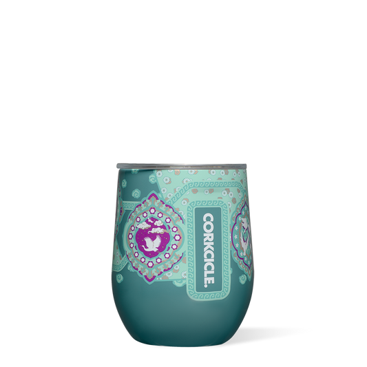 sale-disney-princess-stemless-cup-y2 DIS2312DP-J-3.png