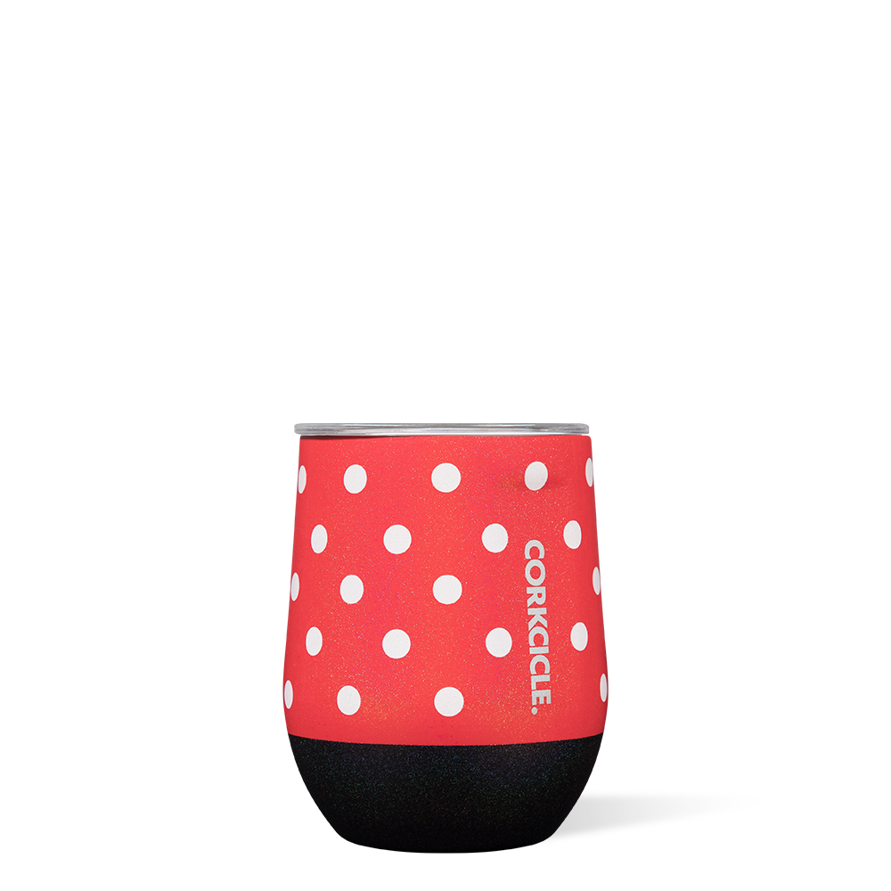 disney-stemless-cup-l1 DIS2312MIN-PDR.png