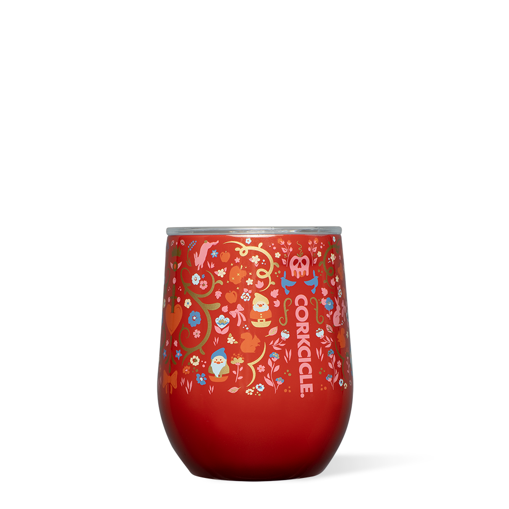 disney-princess-stemless-cup-t8 DIS2312SP-SW-2.png