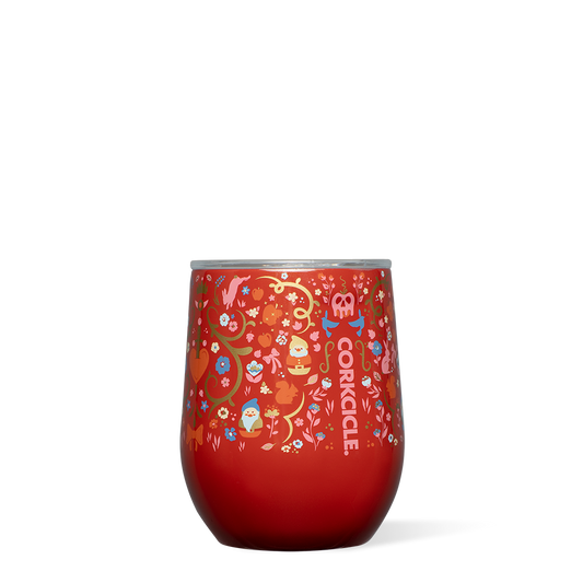 disney-princess-stemless-cup-t8 DIS2312SP-SW-2.png