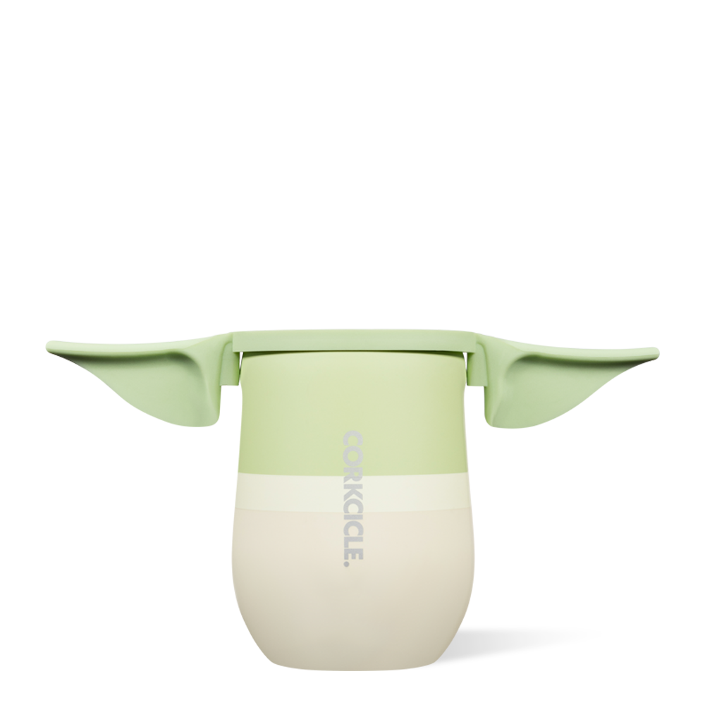 star-warstm-stemless-n9 DIS2312SW-G_3.png