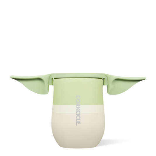 star-warstm-stemless-n9 DIS2312SW-G_3.png