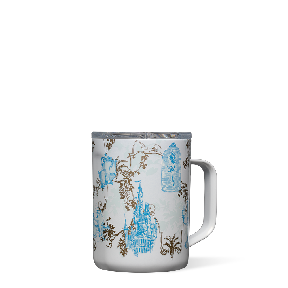 disney-princess-coffee-mug-h1 DIS2516DP-B-3.png