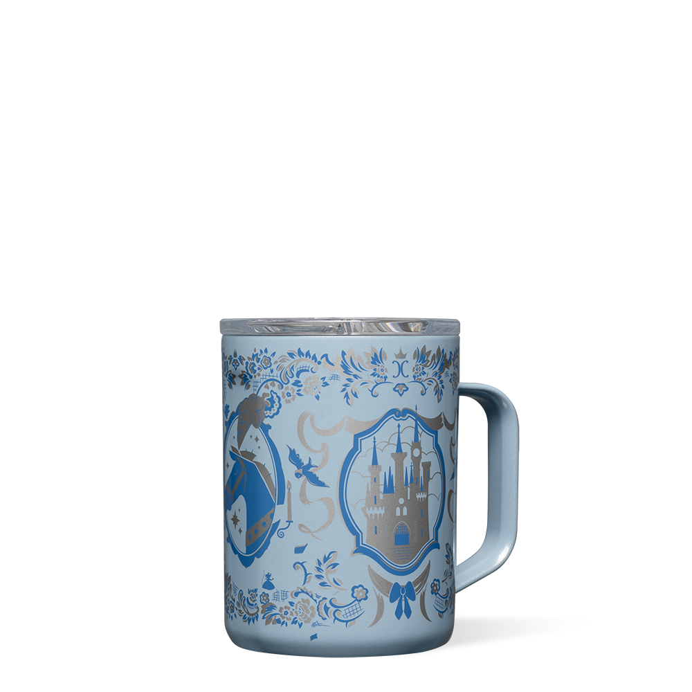 disney-princess-coffee-mug-h1 DIS2516DP-C-3.png