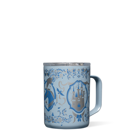 disney-princess-coffee-mug-h1 DIS2516DP-C-3.png