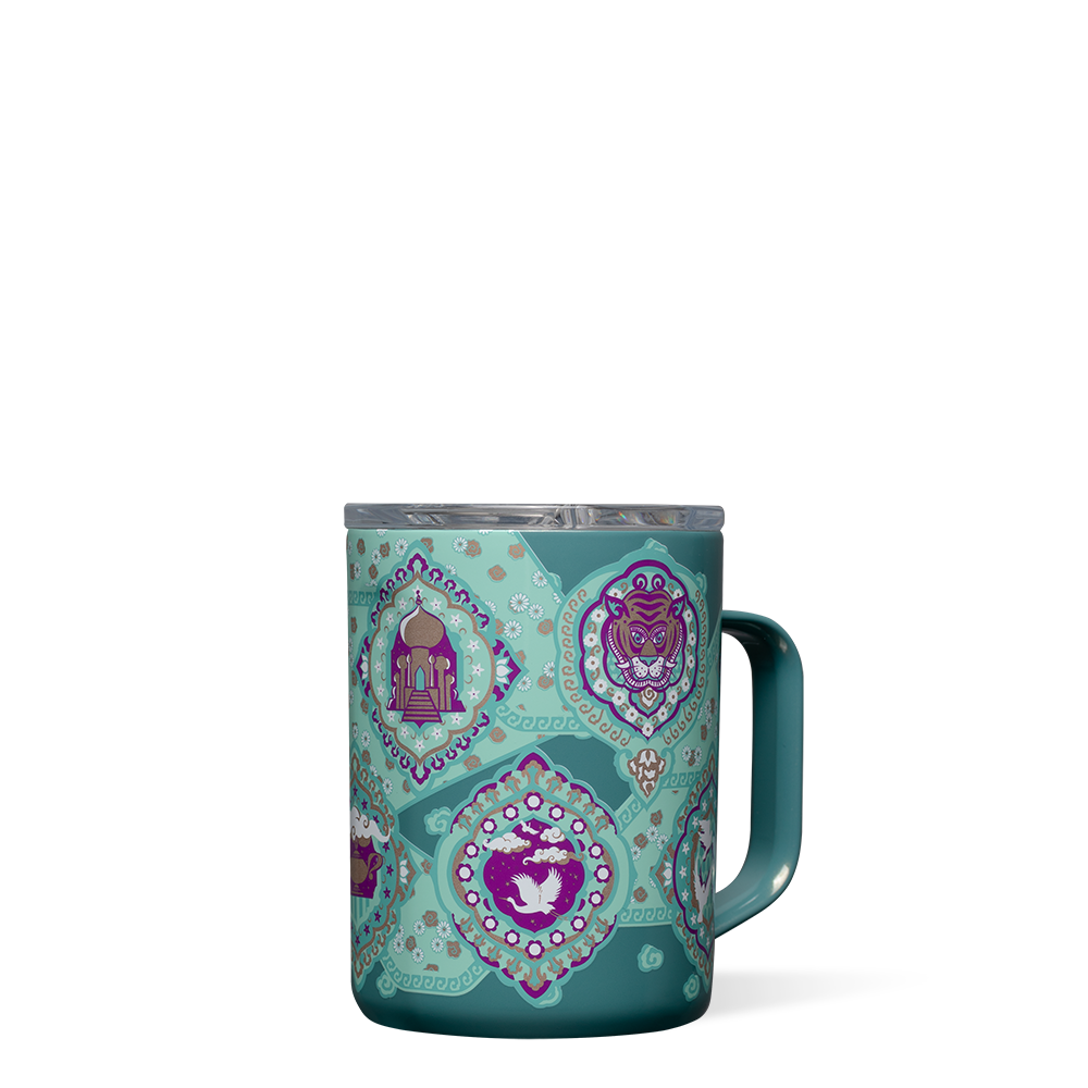 sale-disney-princess-coffee-mug-n1 DIS2516DP-J-3.png