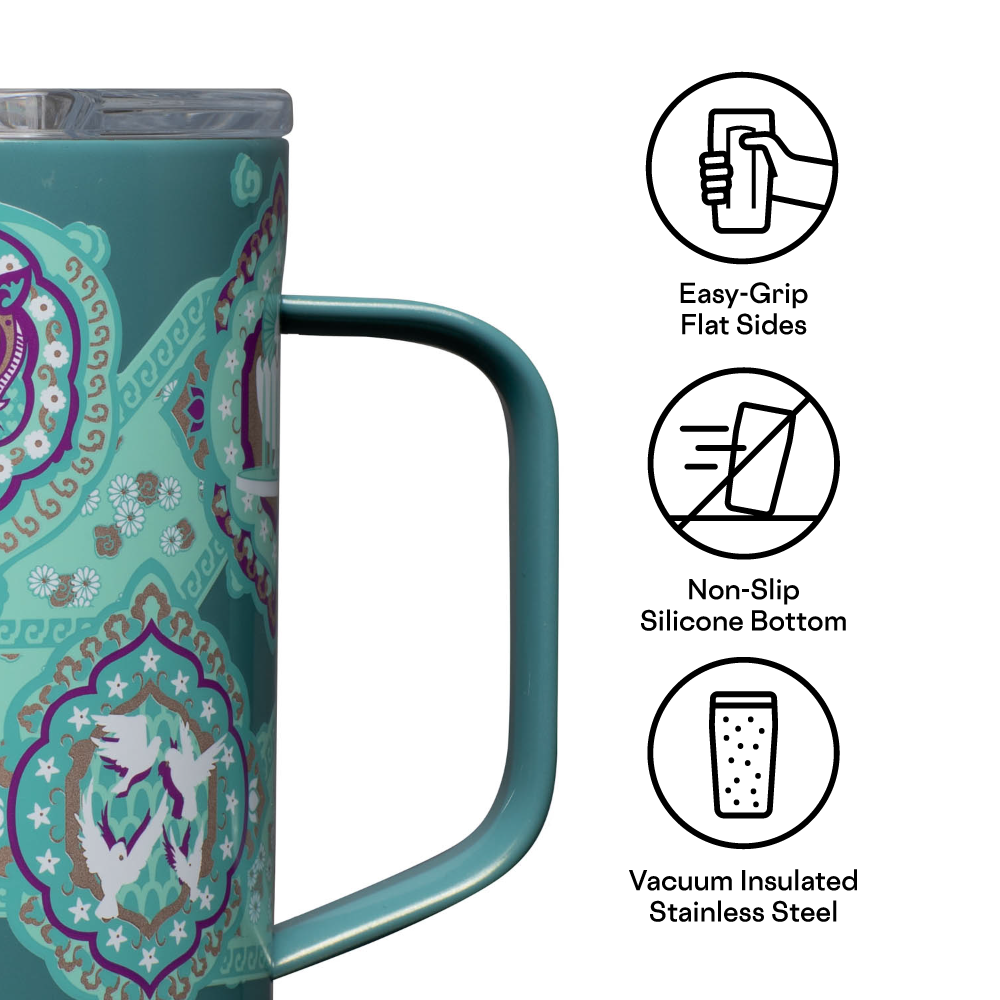 sale-disney-princess-coffee-mug-n1 DIS2516DP-J_CFB.png