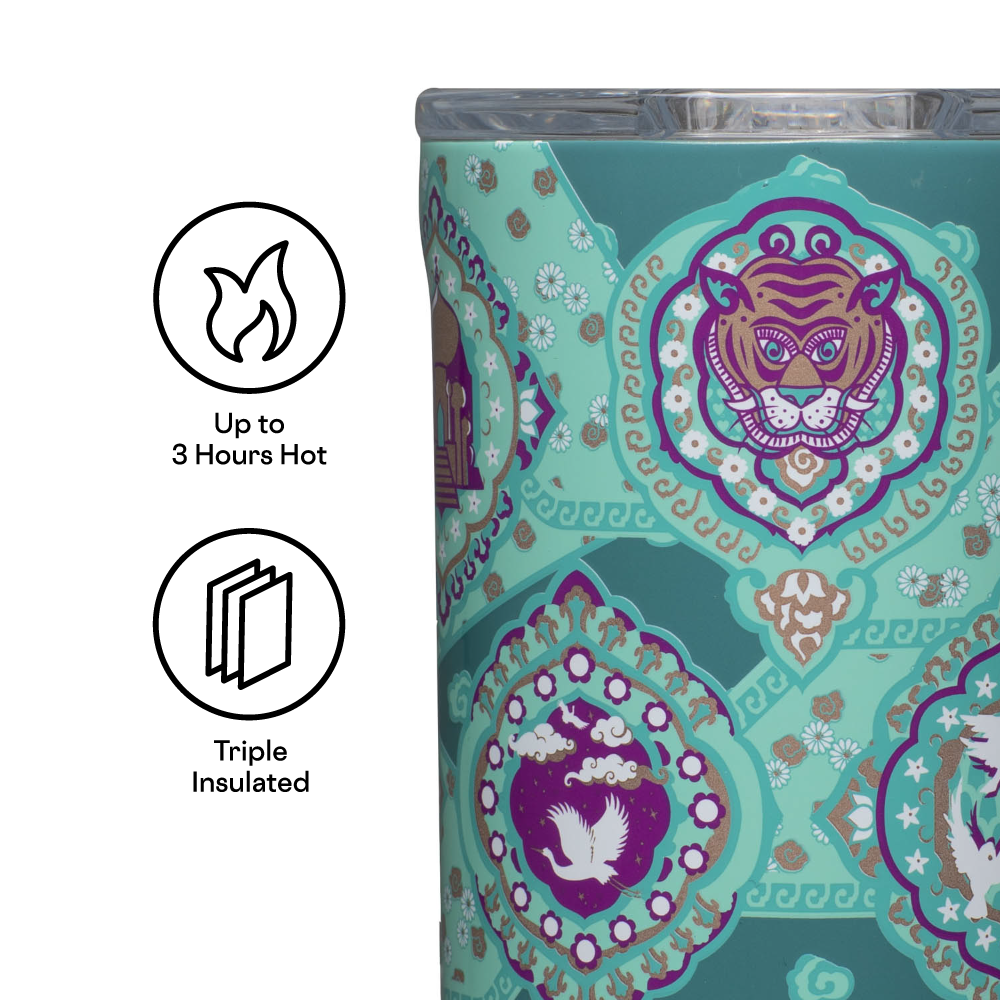 sale-disney-princess-coffee-mug-n1 DIS2516DP-J_TFB.png