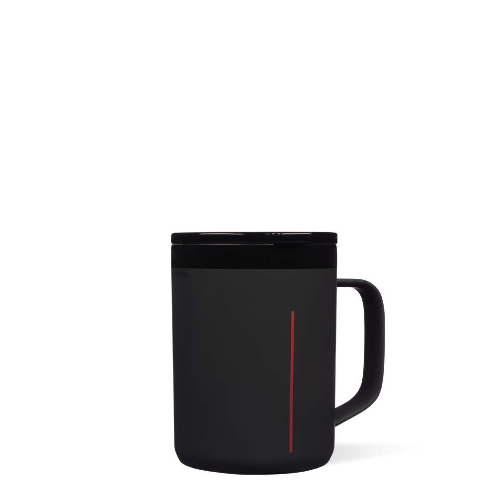 star-warstm-coffee-mug-y5 DIS2516SW-DV_3.png