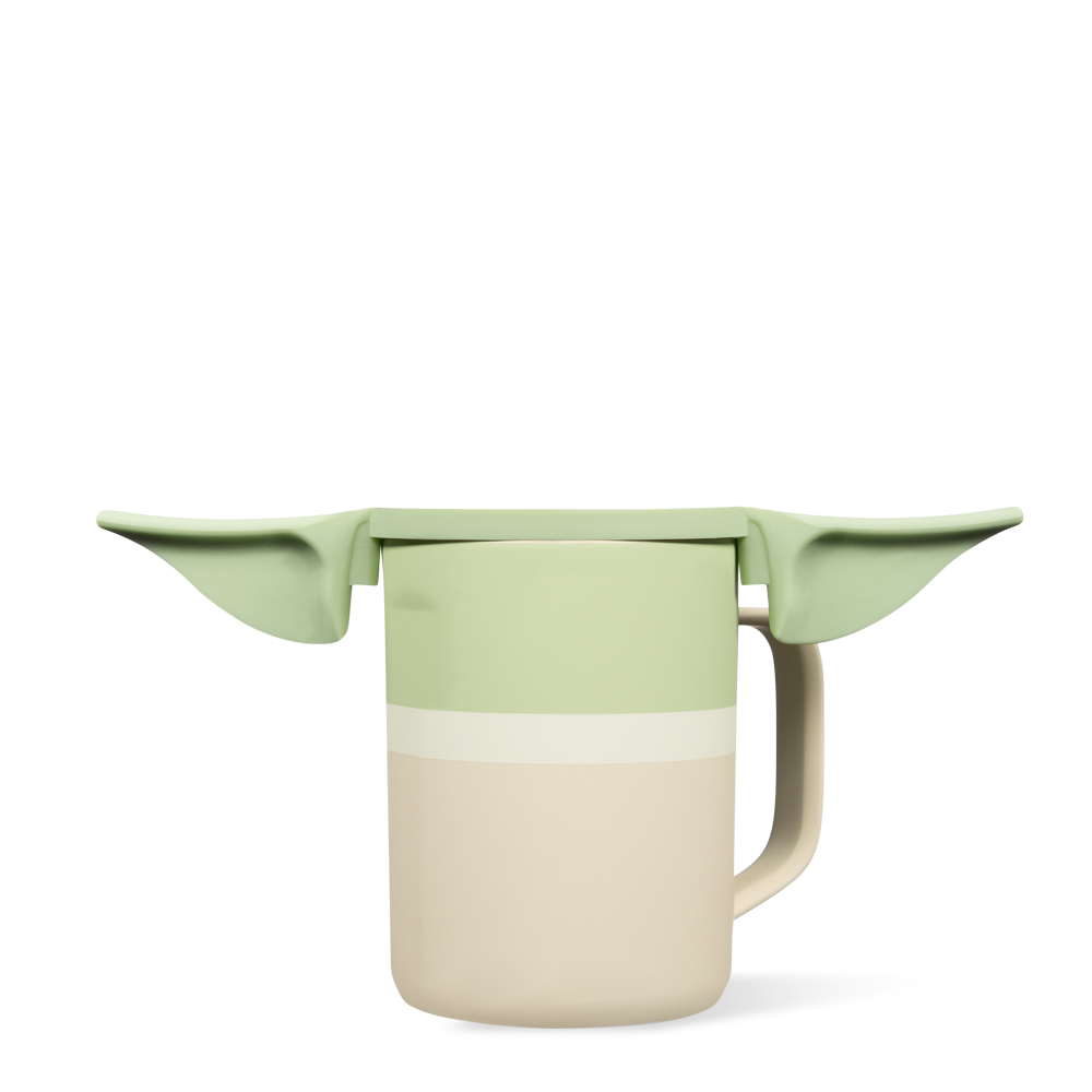 star-warstm-coffee-mug-y5 DIS2516SW-G_3.png