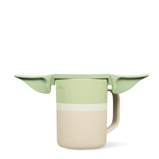 star-warstm-coffee-mug-y5 DIS2516SW-G_3.png