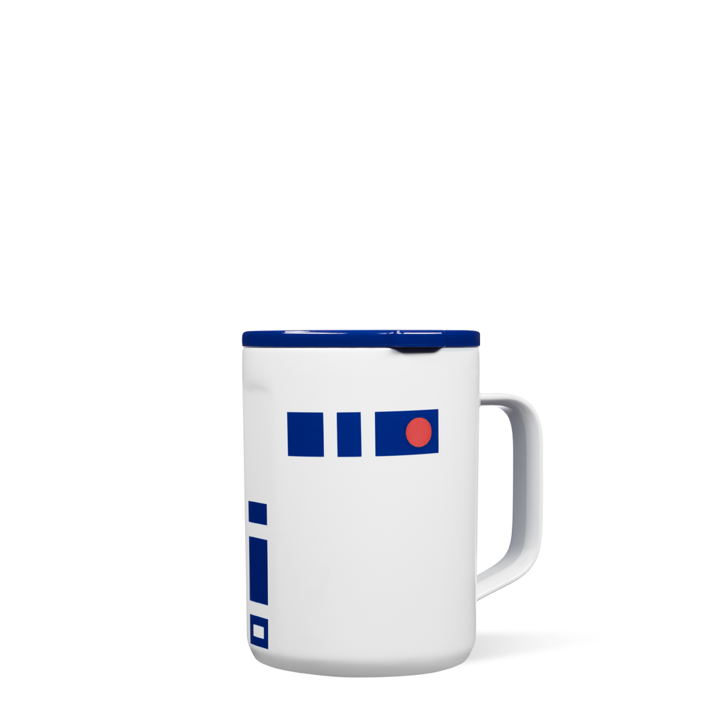 star-warstm-coffee-mug-y5 DIS2516SW-R2D2_3_9563db56-34dd-4ce2-8739-8a771c2bdf3e.png
