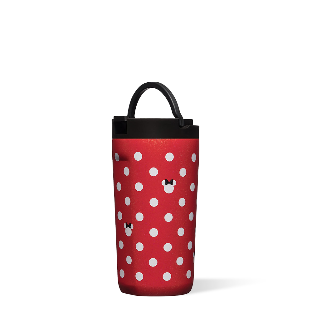 disney-kids-cup-o3 DIS2812MIN-PDR-1.png
