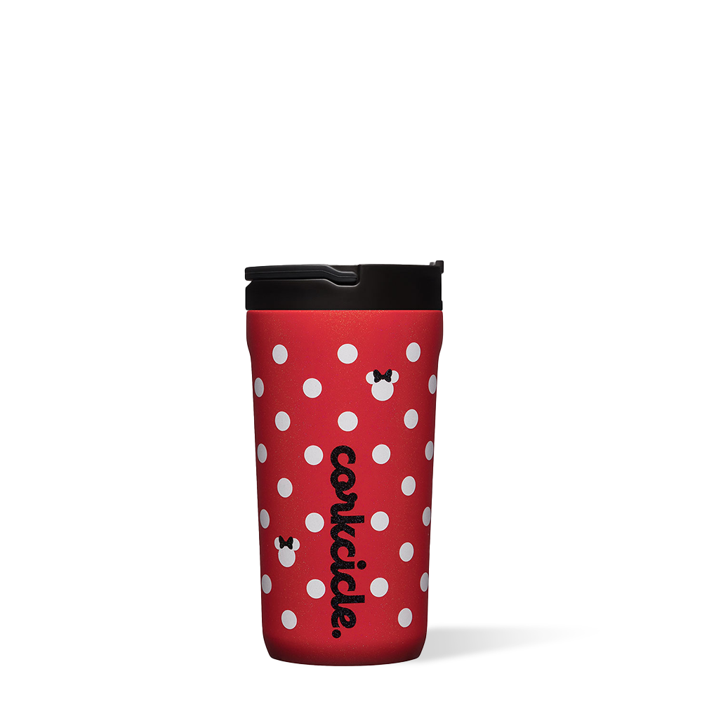 disney-kids-cup-o3 DIS2812MIN-PDR.png