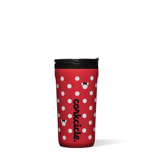 disney-kids-cup-o3 DIS2812MIN-PDR.png