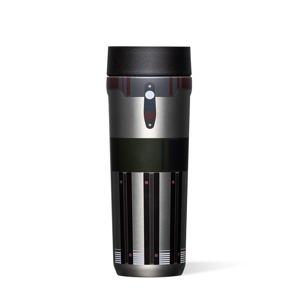 star-warstm-commuter-cup-y9 DIS2817SW-DVH-01_ee4f5a78-10bb-419e-89c1-ff2c00237714.png