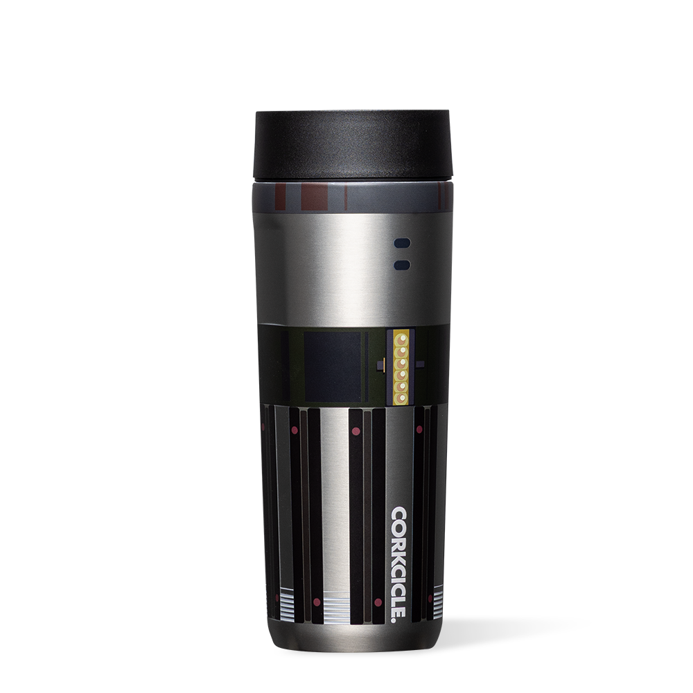 star-warstm-commuter-cup-y9 DIS2817SW-DVH-02_6fb42e50-ade3-4c5e-ab45-474c68472207.png