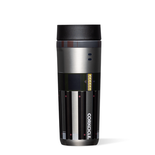 star-warstm-commuter-cup-y9 DIS2817SW-DVH-02_6fb42e50-ade3-4c5e-ab45-474c68472207.png