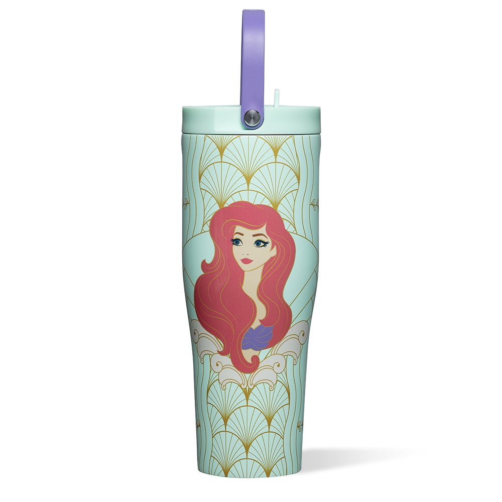 disney-princess-go-cup-xl-v6 DIS2830DP-A_pdp-1_757a3464-a633-4802-bad2-6c180d0a0e4e.png