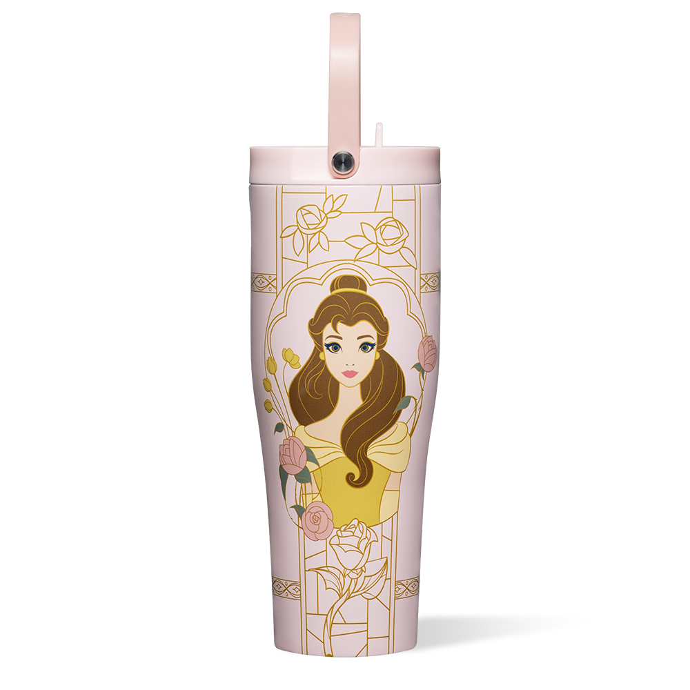 disney-princess-go-cup-xl-v6 DIS2830DP-B_pdp-1_b817bf9e-b929-4c70-b21d-b3d309bf56d0.png