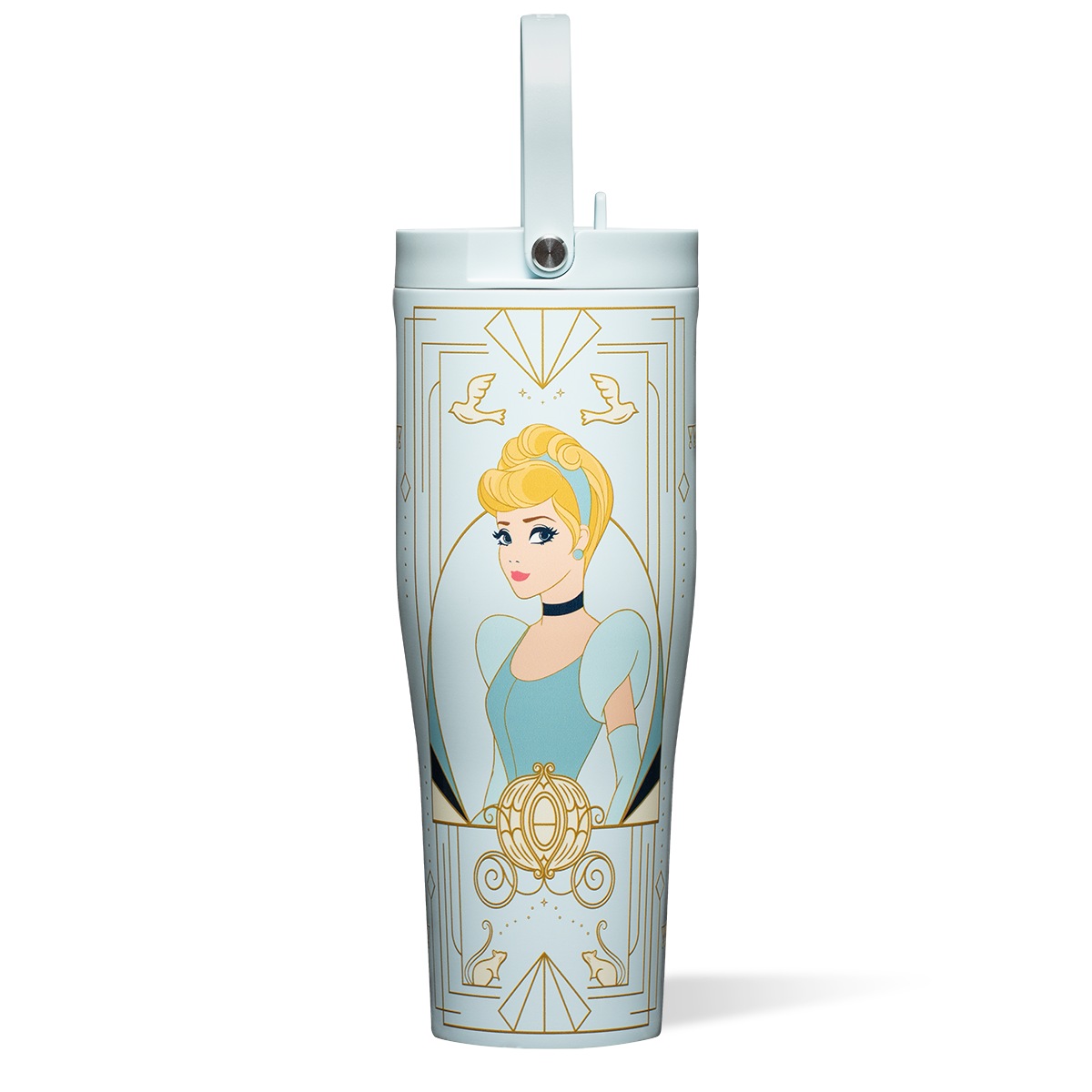 disney-princess-go-cup-xl-v6 DIS2830DP-C_hero.png