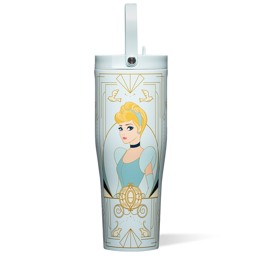 disney-princess-go-cup-xl-v6 DIS2830DP-C_hero.png