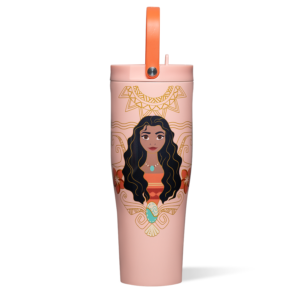 disney-princess-go-cup-xl-v6 DIS2830DP-M-01.png