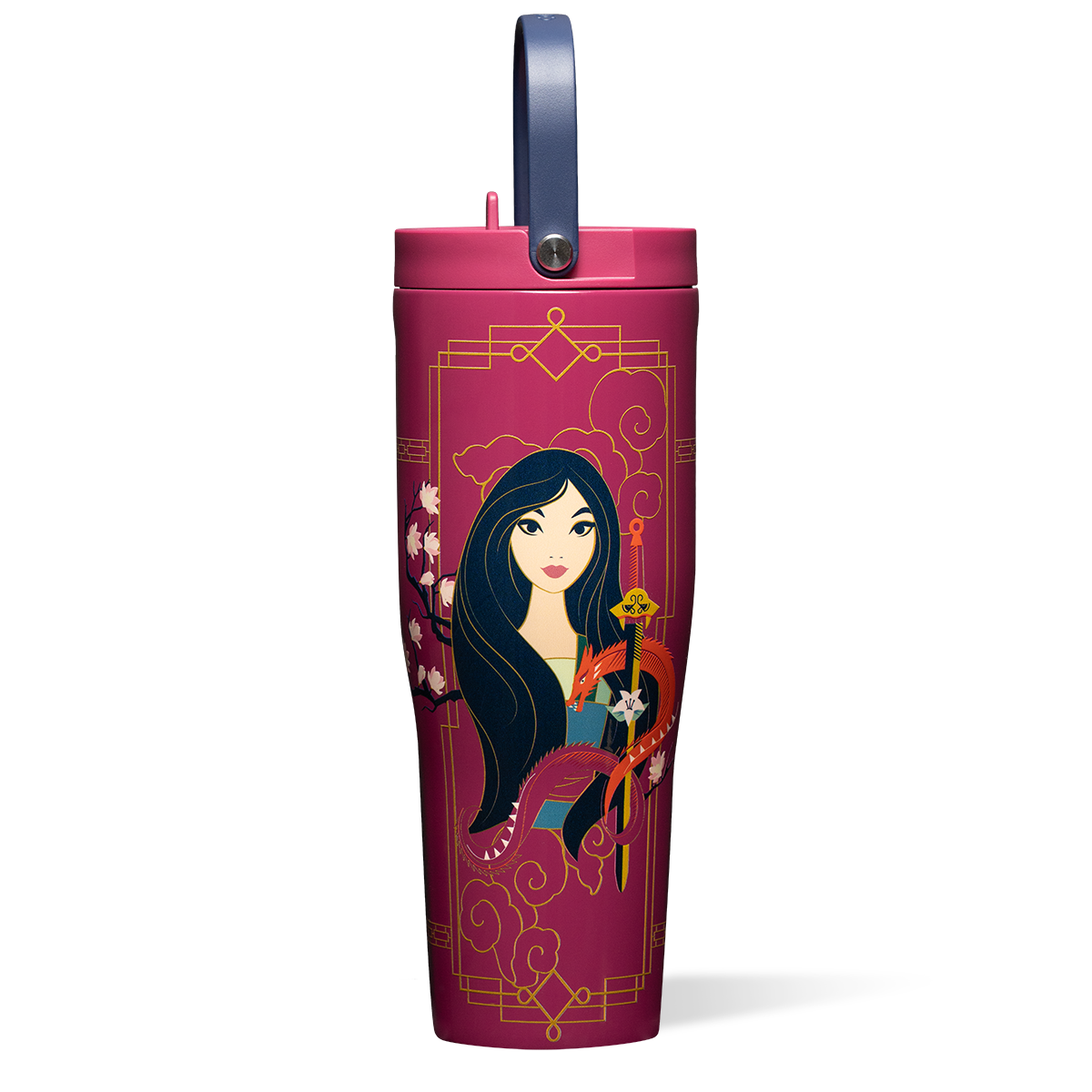 disney-princess-go-cup-xl-v6 DIS2830DP-MU_hero.png