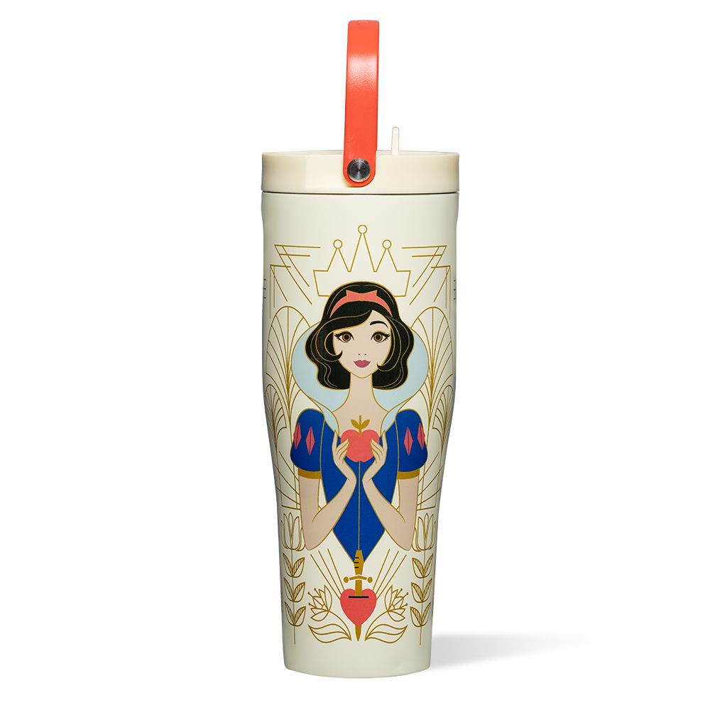 disney-princess-go-cup-xl-v6 DIS2830DP-SW-01.png