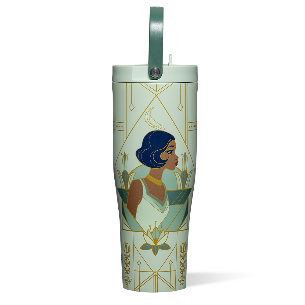 disney-princess-go-cup-xl-v6 DIS2830DP-T-01.png