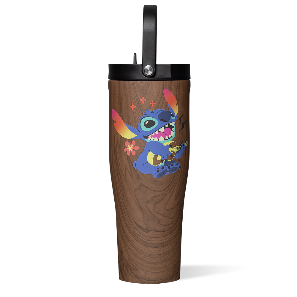 stitch-go-cup-xl-e7 DIS2830PWW-S-01.png