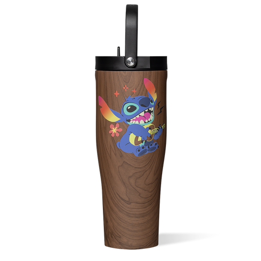 stitch-go-cup-xl-e7 DIS2830PWW-S-01.png
