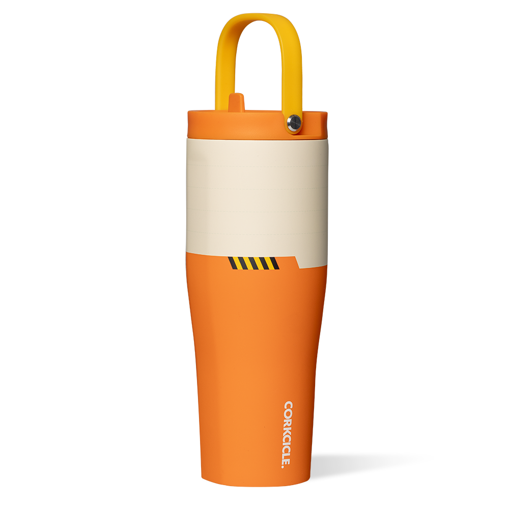 star-warstm-go-cup-xl-x6 DIS2830SW-RP-02.png